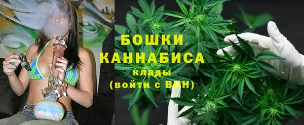 а пвп мука Белокуриха